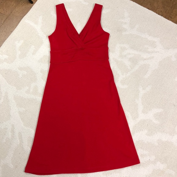 Anne Klein dress - Picture 7 of 13